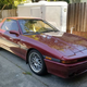 Illustration for article titled At $9,500, Might This 1990 Toyota Supra Turbo Make You Forget About The New One?em/em